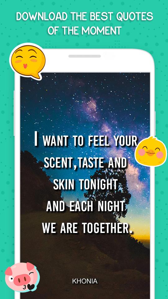 Naughty Quotes and Dirty Jokes for Android - APK Download Naughty Quotes and Dirty Jokes for Android - APK Download