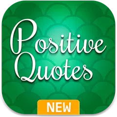 Positive Quotes APK download