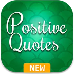 Positive Quotes APK 下載