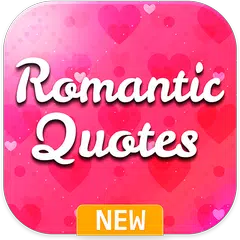 Romantic Quotes