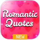 Phrases Romantiques APK