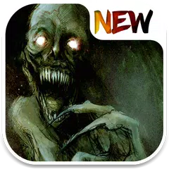 Ghost Wallpaper APK Herunterladen