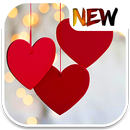 Herz Tapete APK