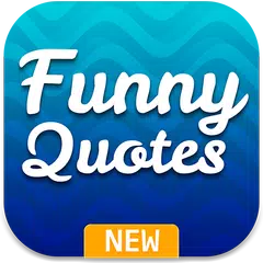 Funny Quotes APK download