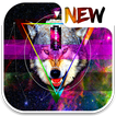 Indie Wallpapers