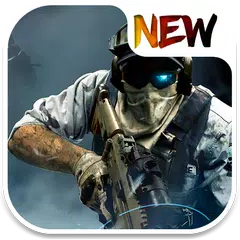 無料で軍の兵士の壁紙 Apkアプリの最新版 Apk2 0をダウンロード Android用 軍の兵士の壁紙 アプリダウンロード Apkfab Com Jp