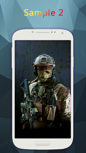無料で 軍の兵士の壁紙 アプリの最新版 Apk2 0をダウンロードー Android用 軍の兵士の壁紙 Apk の最新バージョンをダウンロード Apkfab Com Jp 無料で 軍の兵士の壁紙 アプリの最新版 Apk2 0をダウンロードー Android用 軍の兵士の壁紙 Apk の最新バージョンをダウンロード Apkfab Com Jp