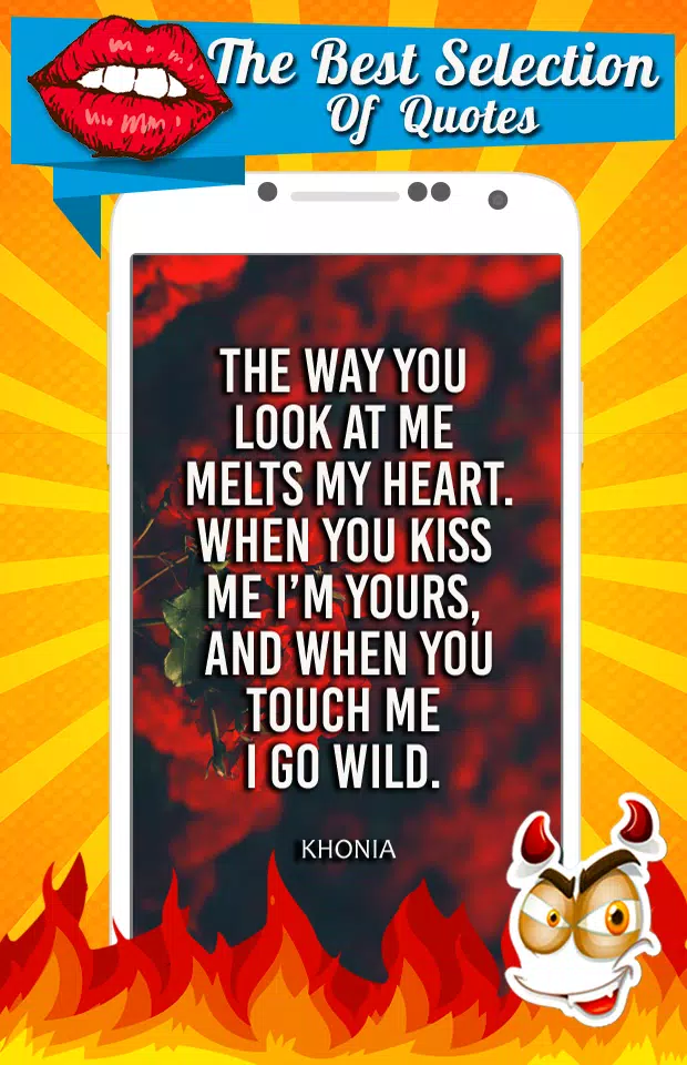 Naughty Quotes And Sayings