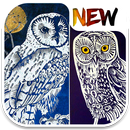 Owl Wallpaper APK