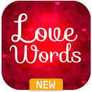 Worte der Liebe APK