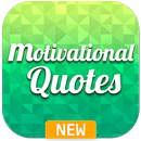 Mots d'encouragement APK