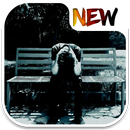 Sad Wallpapers APK