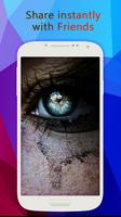 Sad Wallpapers syot layar 2