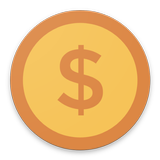 PayCash ikon