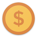 PayCash APK