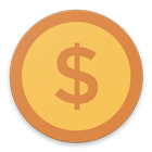 PayCash icono