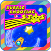 Bubble Star