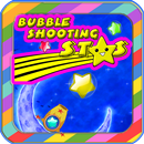 Bubble Star aplikacja