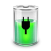 Battery Detect APK