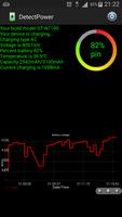 Battery Detect スクリーンショット 3