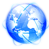 Application All In One Service APK