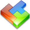 Zetris for Mobile APK