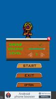 Zetris for Mobile screenshot 1