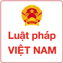 Luật pháp Việt Nam APK