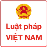 Luật pháp Việt Nam