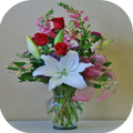 Flowers images 2019