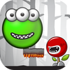 Bubble Blast 2 Adventure APK