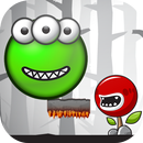 Bubble Blast 2 Adventure APK