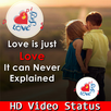 Video DP Status 2018 APK