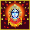 Kali Chaudas DP & Gifs Images APK