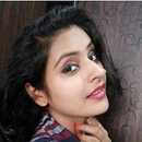 Indian Sweet Girls APK