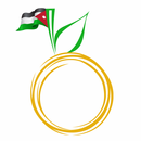 Khodarji Jordan APK