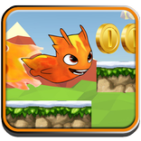 Slugterra Slug Adventure