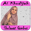 Sholawat Ai Khodijah Full Album