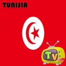Freeview TV Guide TUNISIA APK