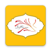 Saffron Nano - Thảo Dược Làm Đẹp APK
