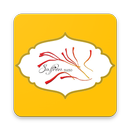 Saffron Nano - Thảo Dược Làm Đẹp APK