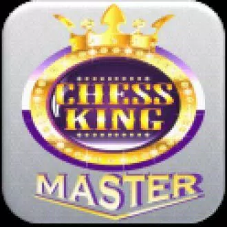 Chinese Chess Master 2012 - Chess Wizard