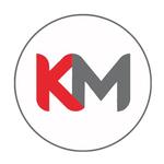Khojmaster APK