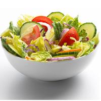 Salad Recipes in Urdu 海报