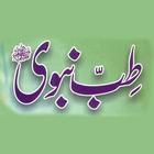 Tib-e-nabvi se ilaj icon