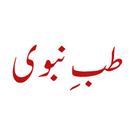 Tib e Nabvi in Urdu APK