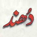 APK Dhund Urdu Novel