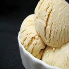 Ice Cream Recipes in Urdu ícone