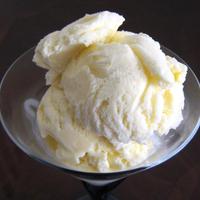 Ice Cream Recipes in Urdu bài đăng