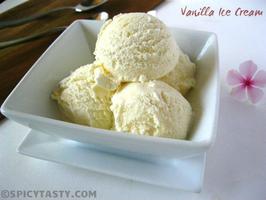 Ice Cream Recipes in Urdu syot layar 1